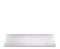 ENDORFY Stoneflow White XL - 1473505 - zdjęcie 4